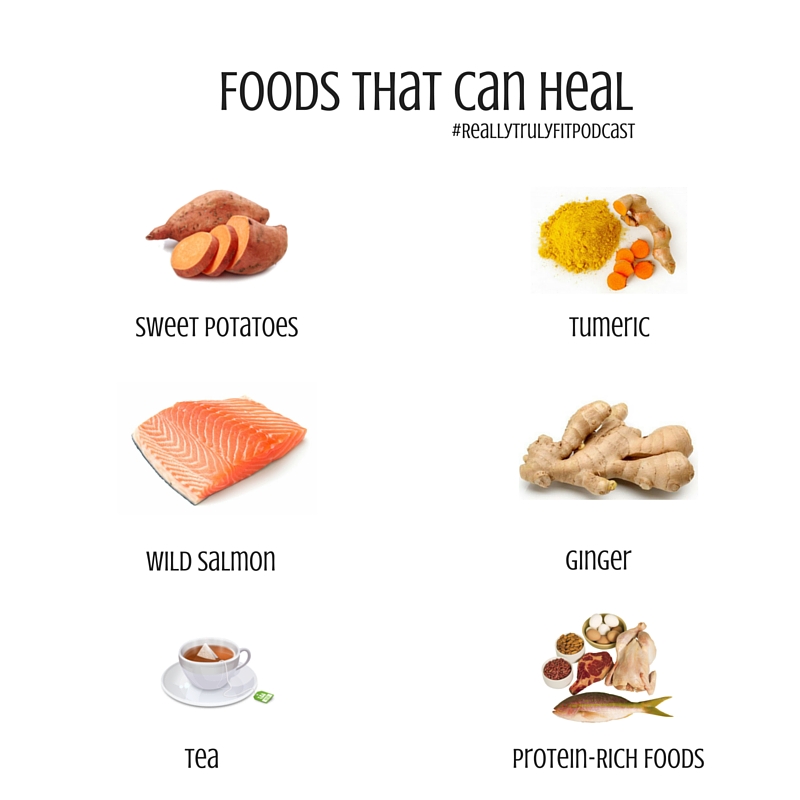 Foods_That_Heal
