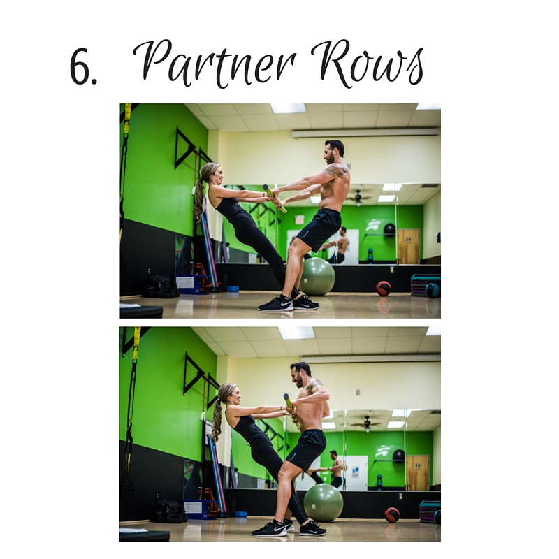 Partner_Rows
