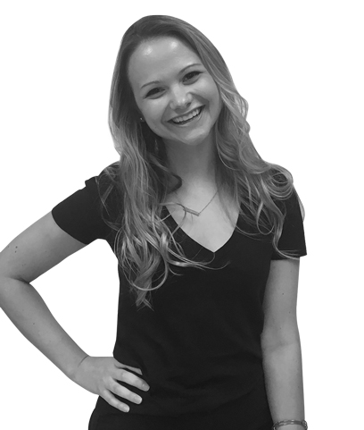 Coach Headshot