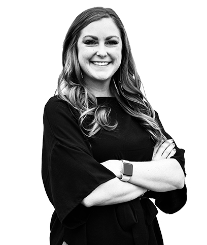 Coach Headshot