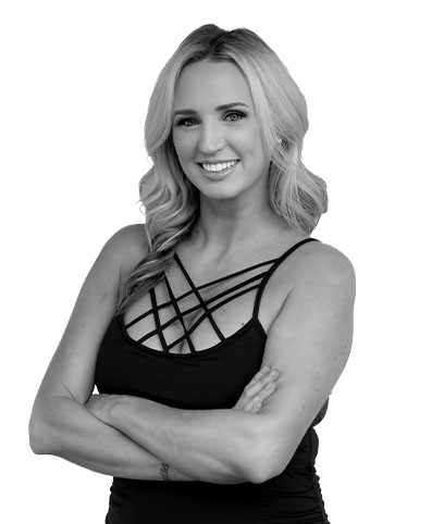 Coach Headshot