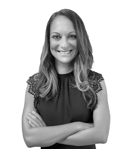 Coach Headshot