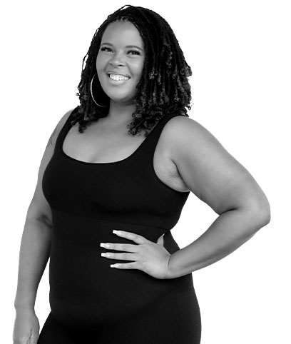 Coach Headshot