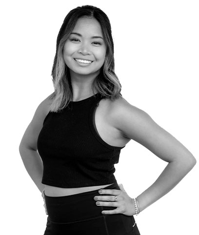 Coach Headshot