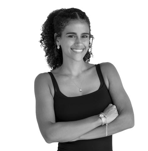 Coach Headshot