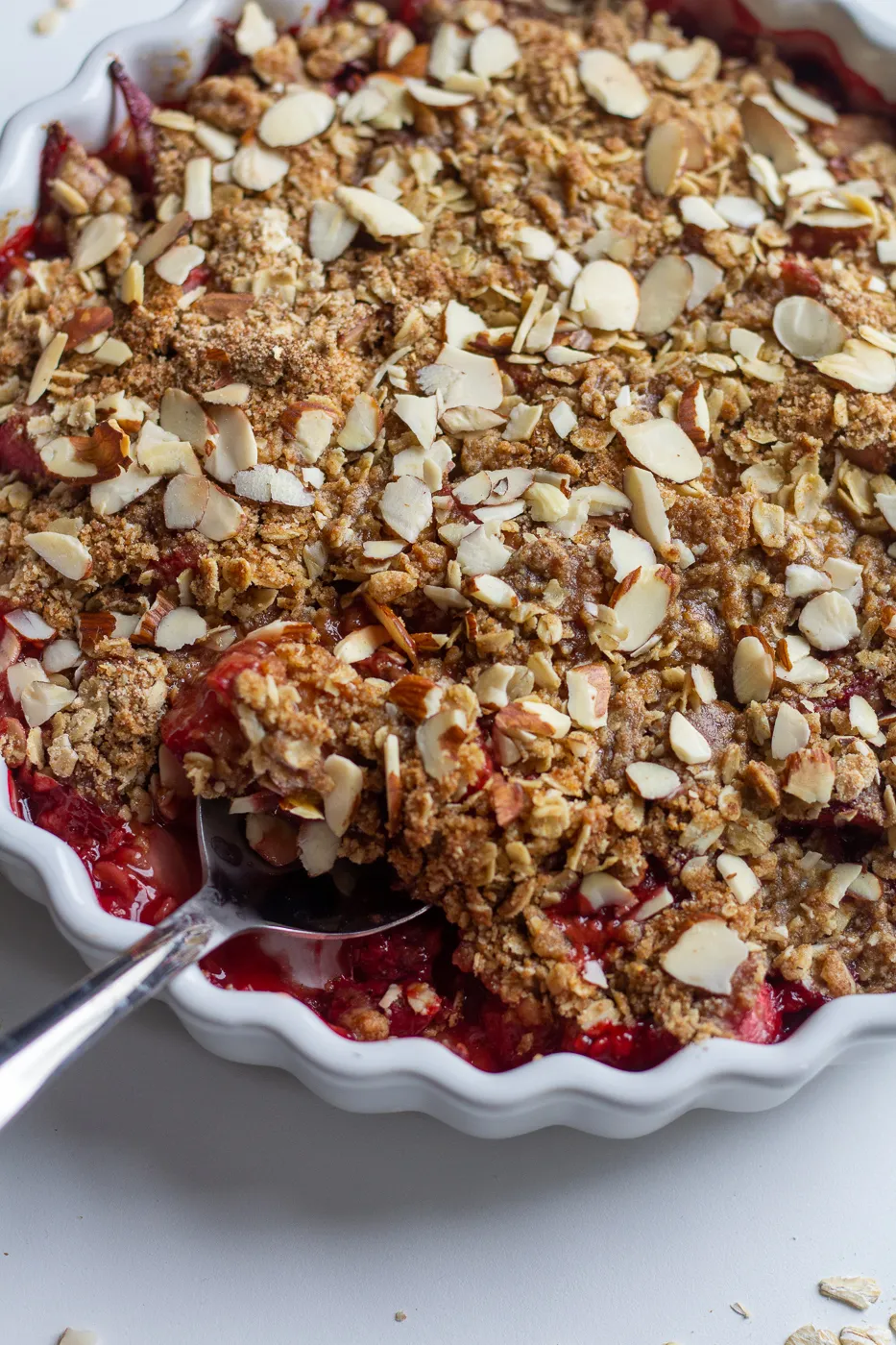 blog thumbnail image