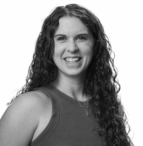 Coach Headshot